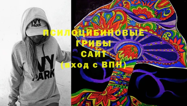 прущие крисы Алексин