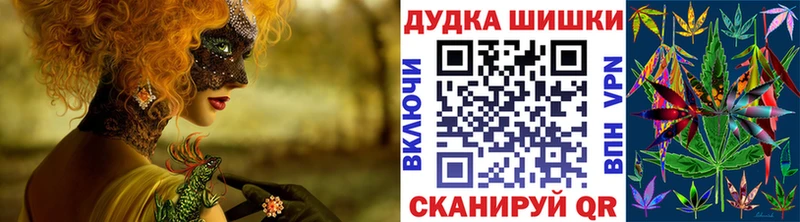 где продают наркотики  Шадринск  mega рабочий сайт  Бошки марихуана THC 21% 